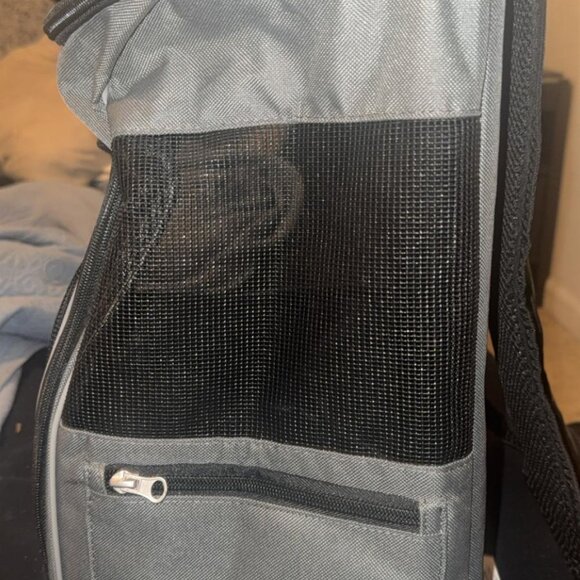 ✈️ Airline-approved: - Picture 4 of 5